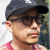 ダイワピア39のTシャツコーディネート | 250506-0908-50 オオムラ 3枚目の写真