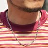 ダイワピア39のTシャツコーディネート | 250506-0908-50 オオムラ 4枚目の写真