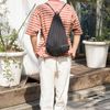 ダイワピア39のTシャツコーディネート | 250506-0908-50 オオムラ 2枚目の写真