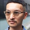 ネイバーフッドのシャツコーディネート | 250506-0913-58 チカ 3枚目の写真