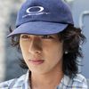 エディーバウアーのシャツコーディネート | 250506-0918-02 金井優成 3枚目の写真