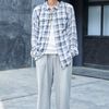 エディーバウアーのシャツコーディネート | 250506-0918-02 金井優成
