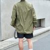 ネームのシャツコーディネート | 250506-0922-41 おびや 2枚目の写真