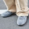 カーハートのオーバーオールコーディネート | 250506-0924-41 はじめ 5枚目の写真