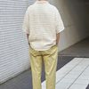 ザラのシャツコーディネート | 250506-0934-20 山下 2枚目の写真