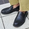 ザラのシャツコーディネート | 250506-0934-20 山下 5枚目の写真