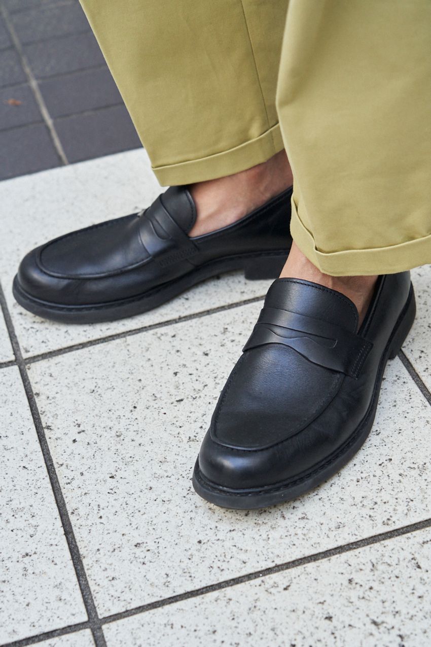 50代に学ぶ“大人シャツ”の活用法。半袖、柄モノ、短パン合わせを攻略するテクニックをここで - 4枚目の画像