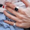 リーバイスのシャツコーディネート | 250506-0936-51 ミカワ 4枚目の写真