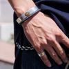 ペンドルトンのシャツコーディネート | 250506-0945-06 ゆうや 8枚目の写真
