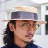 ペンドルトンのシャツコーディネート | 250506-0945-06 ゆうや 3枚目の写真