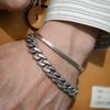 ニュータームのシャツコーディネート | 250506-1107-56 鎌田春樹 5枚目の写真