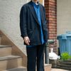 アルテリアのジャケットコーディネート | 250506-1111-44 浅野喜幸