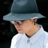 ニュータームのシャツコーディネート | 250519-1754-44 神足和志 3枚目の写真