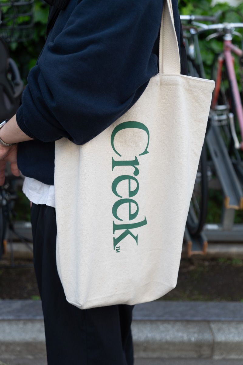 エブリワンのスウェットコーディネート | 250509-0751-26 後藤寛敬 4枚目の写真