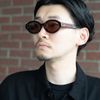 コモリのシャツコーディネート | 250509-0802-41 鈴木雄大 3枚目の写真