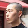 ヨウジヤマモトのコートコーディネート | 250509-0810-23 佐々木誉史 3枚目の写真