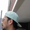 キャプテンサンシャインのGジャンコーディネート | 250509-0815-31 佐達 優 4枚目の写真