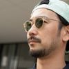 キャプテンサンシャインのGジャンコーディネート | 250509-0815-31 佐達 優 5枚目の写真