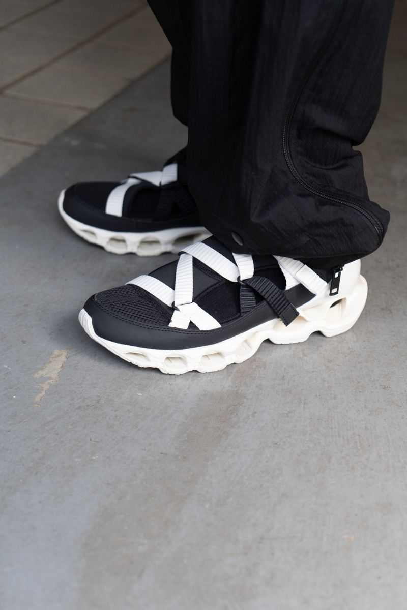 ビューティフルピープルのシャツコーディネート | 250509-0821-57 MS 7枚目の写真