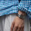 不明のジャケットコーディネート | 250509-0937-54 韓 宏宣 6枚目の写真