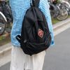 不明のジャケットコーディネート | 250509-0937-54 韓 宏宣 5枚目の写真