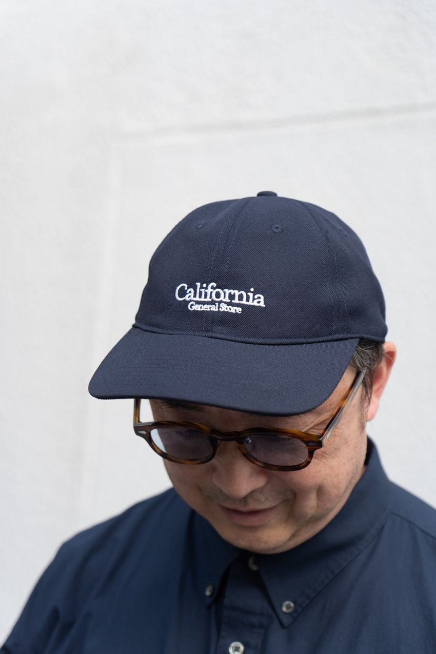 ニューバランスのスニーカーを今の大人はどう履きこなす？シャツ合わせ、デニム合わせetc. - 7枚目の画像