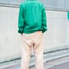 タウンクラフトのシャツコーディネート | 250518-0700-55 ハセガワマサノリ 2枚目の写真
