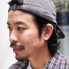 クレイブルックのシャツコーディネート | 250518-0703-56 ヤーマン 3枚目の写真