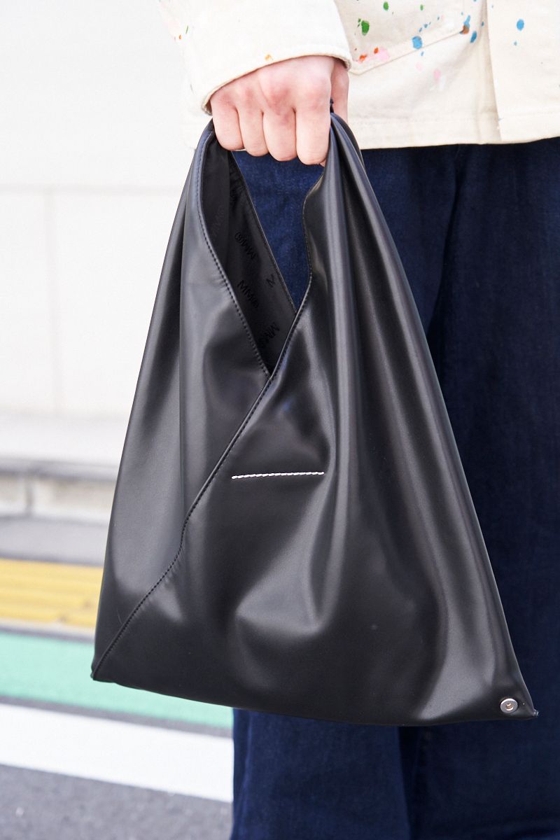 レフトアローンのジャケットコーディネート | 250518-0711-37 ダイスケ 5枚目の写真