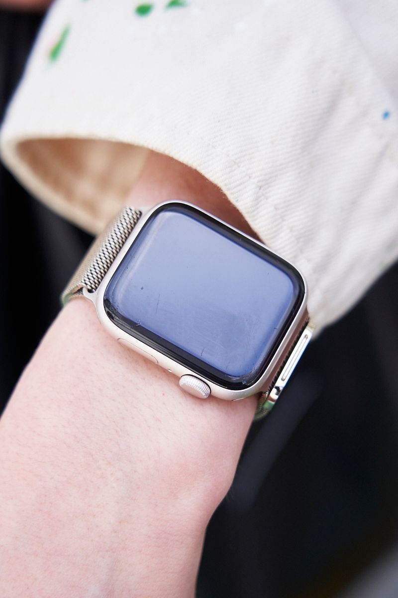 レフトアローンのジャケットコーディネート | 250518-0711-37 ダイスケ 6枚目の写真