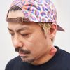 ディッキーズのオーバーオールコーディネート | 250518-0748-15 キリュウ 3枚目の写真