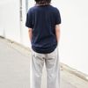 古着のTシャツコーディネート | 250518-0754-16 大珠 2枚目の写真