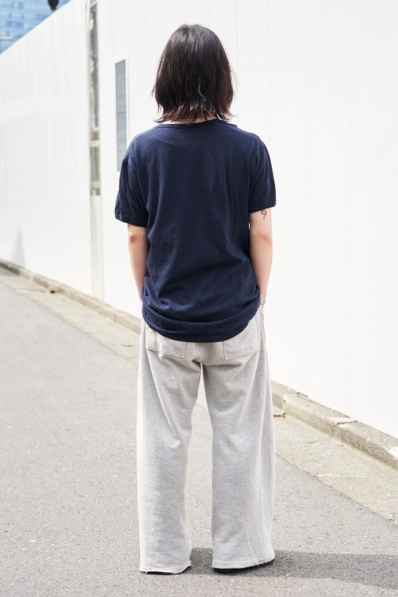 古着のTシャツコーディネート | 250518-0754-16 大珠 2枚目の写真