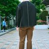 チャオパニックのジャケットコーディネート | 250518-0757-10 リーカイウェン 2枚目の写真