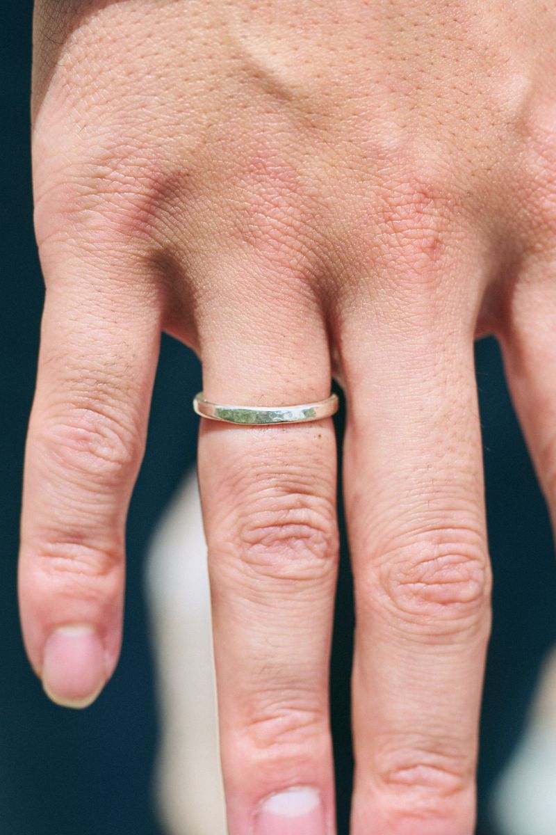 エーアイイーのシャツコーディネート | 250518-0804-46 下川達哉 7枚目の写真