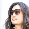 ハーレーダビッドソンのTシャツコーディネート | 250518-0922-33 中尾裕一郎 4枚目の写真
