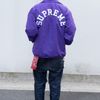 シュプリームのジャケットコーディネート | 250518-0958-42 矢山拓也 2枚目の写真