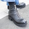マルニのシャツコーディネート | 250518-1026-59 松嶌広考 11枚目の写真