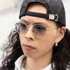 マルニのシャツコーディネート | 250518-1026-59 松嶌広考 4枚目の写真