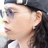 マルニのシャツコーディネート | 250518-1026-59 松嶌広考 5枚目の写真