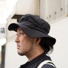 アンルートのコートコーディネート | 250518-1033-26 辻本裕彰 3枚目の写真