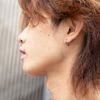 ポロラルフローレンのニットコーディネート | 250518-1043-23 鈴木大惺 2枚目の写真