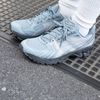 ポロラルフローレンのニットコーディネート | 250518-1043-23 鈴木大惺 5枚目の写真