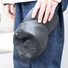 古着のジャケットコーディネート | 250518-1055-41 戸高玄太郎 6枚目の写真