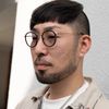古着のジャケットコーディネート | 250518-1055-41 戸高玄太郎 4枚目の写真