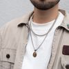 古着のジャケットコーディネート | 250518-1055-41 戸高玄太郎 5枚目の写真