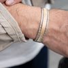 古着のジャケットコーディネート | 250518-1055-41 戸高玄太郎 8枚目の写真