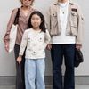 古着のジャケットコーディネート | 250518-1055-41 戸高玄太郎