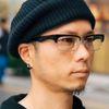 古着のTシャツコーディネート | 250521-0341-52 大内正清 3枚目の写真
