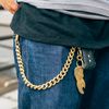 古着のTシャツコーディネート | 250521-0341-52 大内正清 4枚目の写真